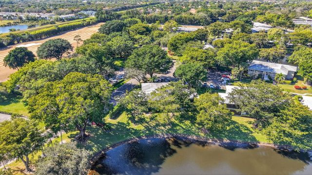 36 Westgate Lane C, Boynton Beach, FL 33436