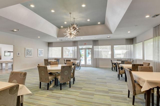 36 Westgate Lane C, Boynton Beach, FL 33436