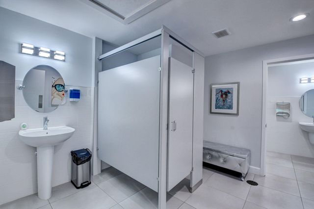 36 Westgate Lane C, Boynton Beach, FL 33436