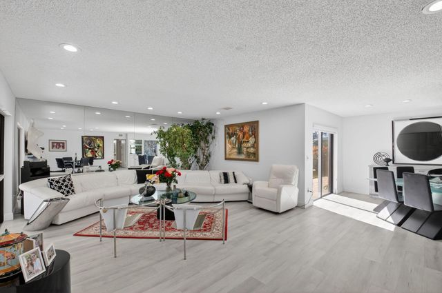 36 Westgate Lane C, Boynton Beach, FL 33436