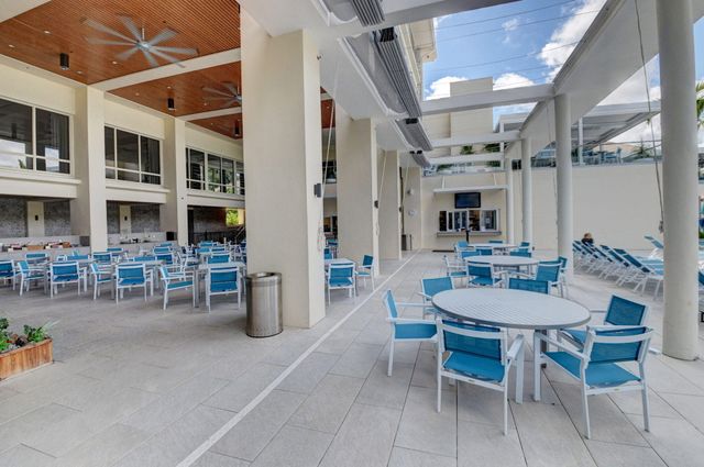 36 Westgate Lane C, Boynton Beach, FL 33436