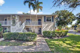 36 Westgate Lane C, Boynton Beach, FL 33436