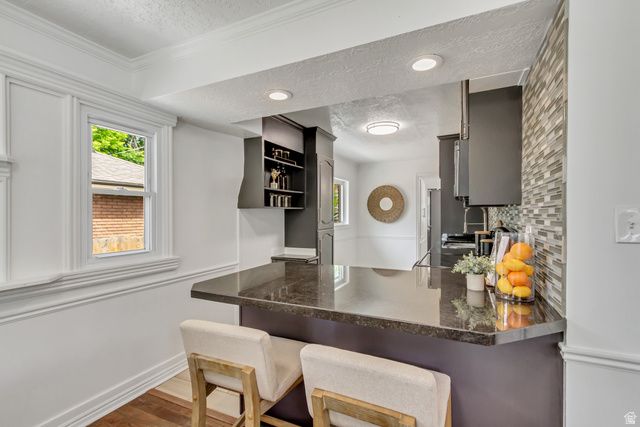 523 E WILMINGTON AVE, Salt Lake City, UT 84106