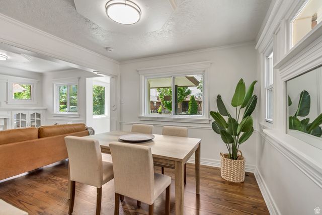 523 E WILMINGTON AVE, Salt Lake City, UT 84106