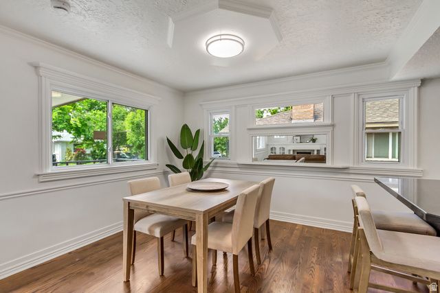 523 E WILMINGTON AVE, Salt Lake City, UT 84106