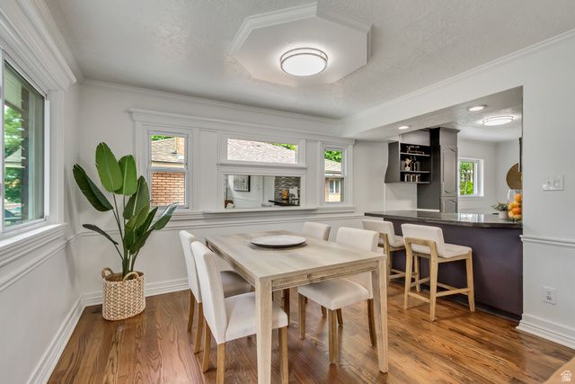 523 E WILMINGTON AVE, Salt Lake City, UT 84106