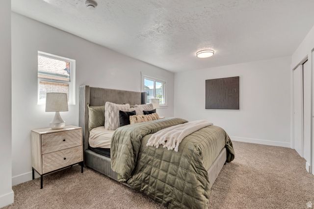 523 E WILMINGTON AVE, Salt Lake City, UT 84106