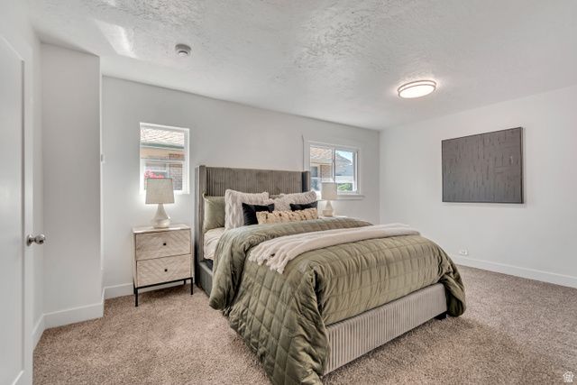 523 E WILMINGTON AVE, Salt Lake City, UT 84106