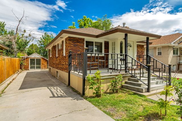 523 E WILMINGTON AVE, Salt Lake City, UT 84106