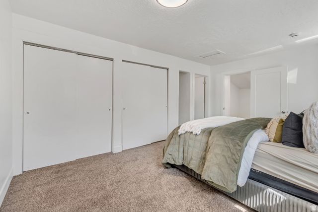 523 E WILMINGTON AVE, Salt Lake City, UT 84106