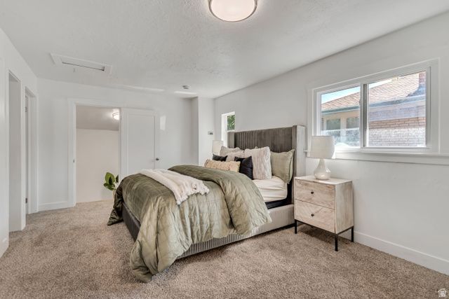 523 E WILMINGTON AVE, Salt Lake City, UT 84106