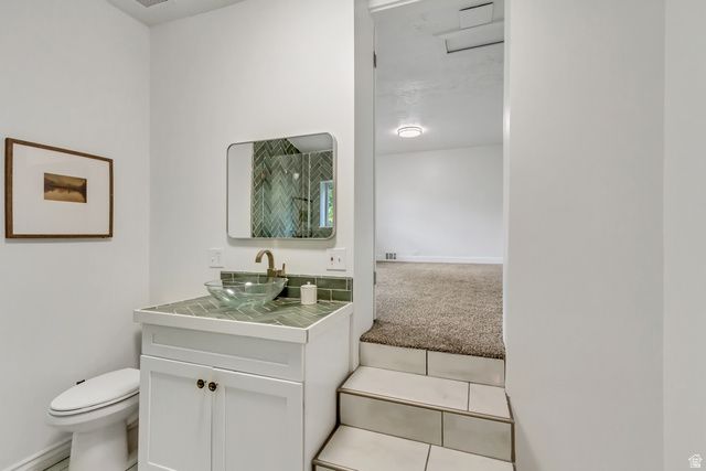 523 E WILMINGTON AVE, Salt Lake City, UT 84106