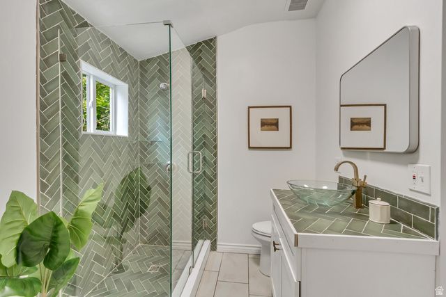 523 E WILMINGTON AVE, Salt Lake City, UT 84106