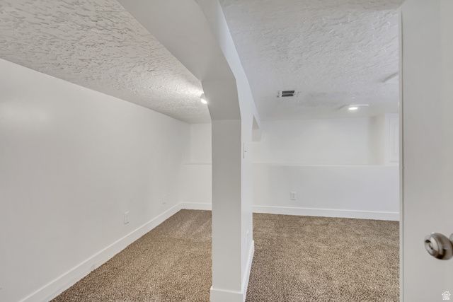 523 E WILMINGTON AVE, Salt Lake City, UT 84106