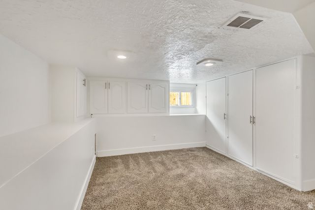 523 E WILMINGTON AVE, Salt Lake City, UT 84106