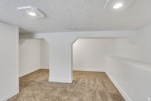 523 E WILMINGTON AVE, Salt Lake City, UT 84106