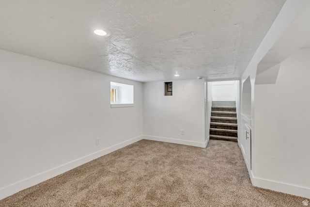 523 E WILMINGTON AVE, Salt Lake City, UT 84106