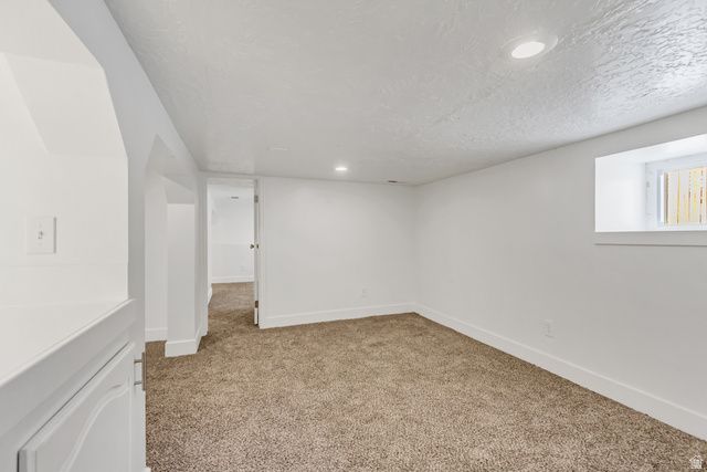 523 E WILMINGTON AVE, Salt Lake City, UT 84106