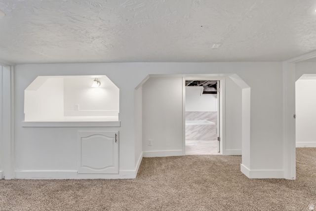 523 E WILMINGTON AVE, Salt Lake City, UT 84106