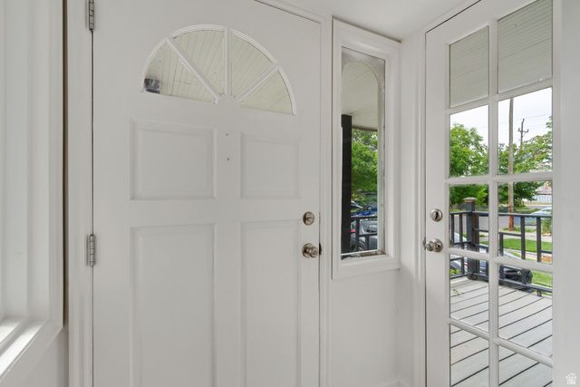 523 E WILMINGTON AVE, Salt Lake City, UT 84106