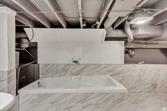 523 E WILMINGTON AVE, Salt Lake City, UT 84106
