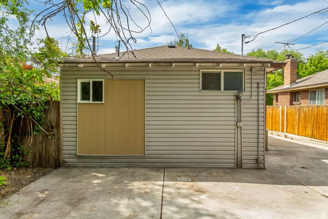 523 E WILMINGTON AVE, Salt Lake City, UT 84106