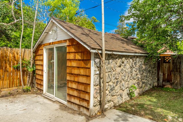 523 E WILMINGTON AVE, Salt Lake City, UT 84106