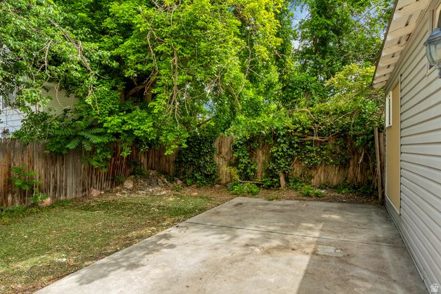 523 E WILMINGTON AVE, Salt Lake City, UT 84106