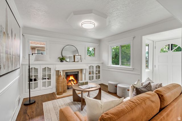 523 E WILMINGTON AVE, Salt Lake City, UT 84106