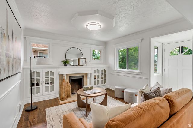 523 E WILMINGTON AVE, Salt Lake City, UT 84106