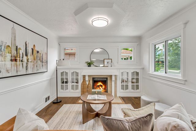 523 E WILMINGTON AVE, Salt Lake City, UT 84106