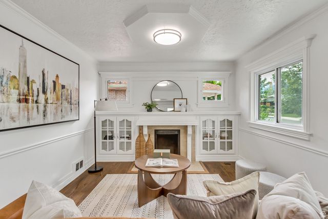 523 E WILMINGTON AVE, Salt Lake City, UT 84106