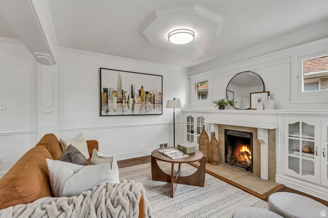 523 E WILMINGTON AVE, Salt Lake City, UT 84106