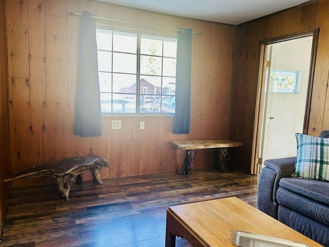 1005 Melody Lane, California Hot Springs, CA 93207