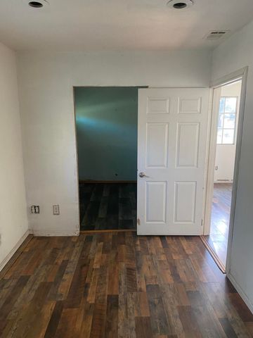 1005 Melody Lane, California Hot Springs, CA 93207