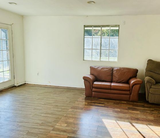 1005 Melody Lane, California Hot Springs, CA 93207