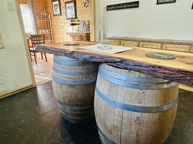 1005 Melody Lane, California Hot Springs, CA 93207