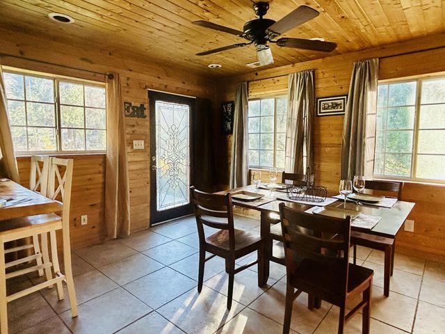 1005 Melody Lane, California Hot Springs, CA 93207