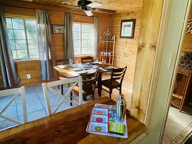 1005 Melody Lane, California Hot Springs, CA 93207