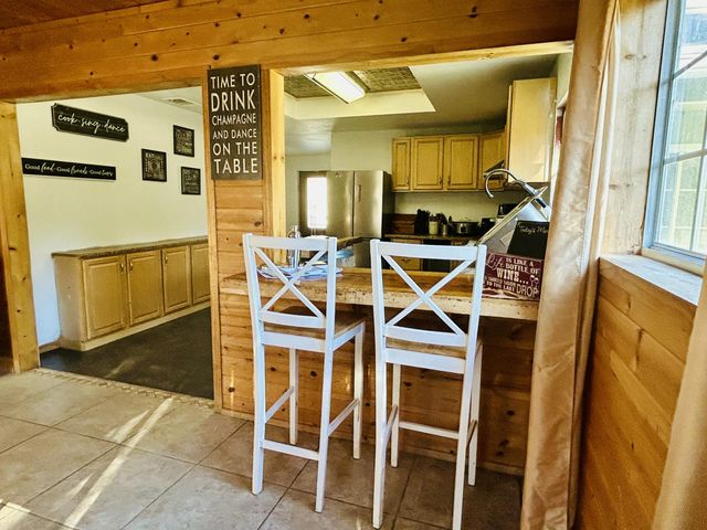 1005 Melody Lane, California Hot Springs, CA 93207