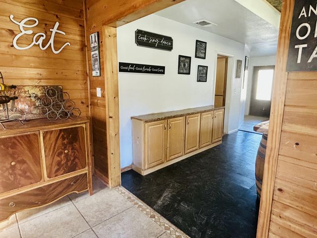 1005 Melody Lane, California Hot Springs, CA 93207