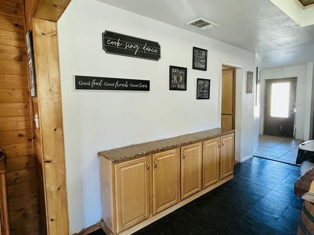 1005 Melody Lane, California Hot Springs, CA 93207