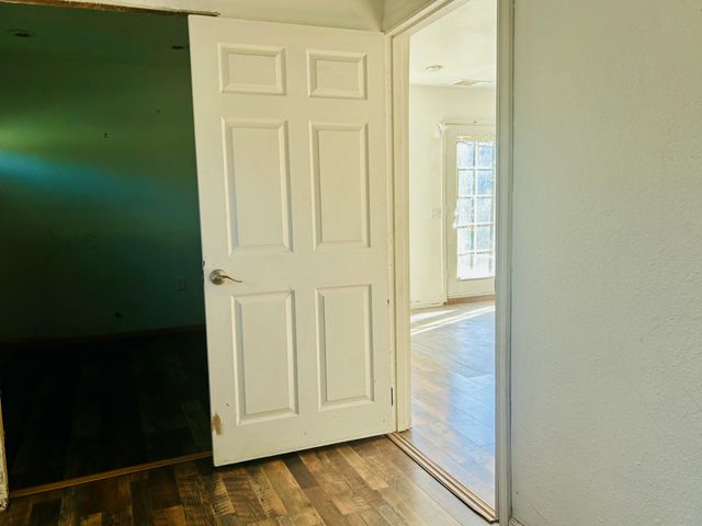 1005 Melody Lane, California Hot Springs, CA 93207