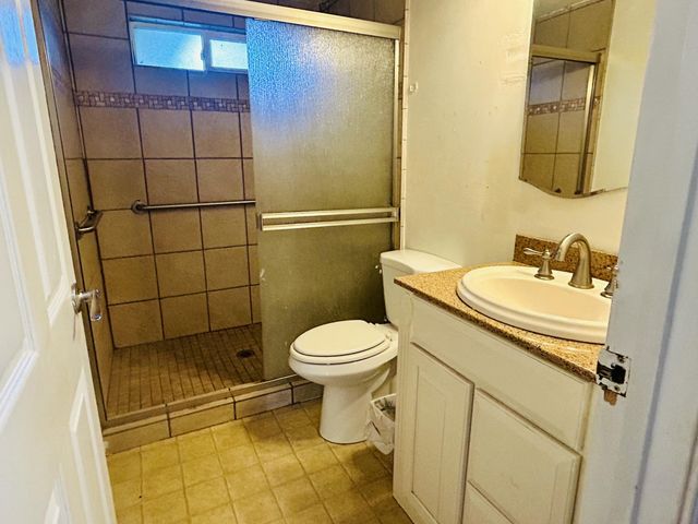 1005 Melody Lane, California Hot Springs, CA 93207