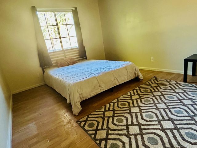 1005 Melody Lane, California Hot Springs, CA 93207