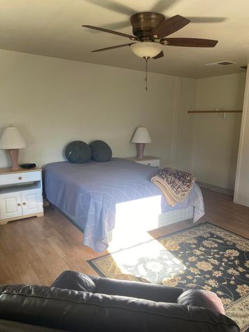 1005 Melody Lane, California Hot Springs, CA 93207