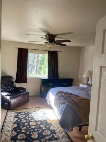 1005 Melody Lane, California Hot Springs, CA 93207