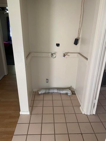 1005 Melody Lane, California Hot Springs, CA 93207