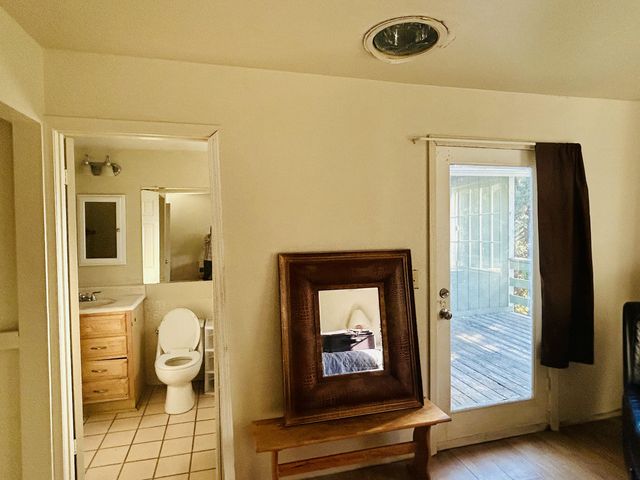 1005 Melody Lane, California Hot Springs, CA 93207