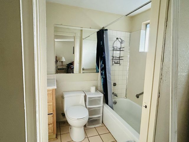 1005 Melody Lane, California Hot Springs, CA 93207